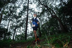 BIB: 2005
                            <button type="button" onclick="openModal(22566654)" class="btn btn-primary btn-sm float-right btn-popup" data-toggle="modal" data-target=".modal-high-quality">
                        <i class="fas fa-shopping-cart"></i> Add to Cart
                    </button>
                                            <button type="button" onclick="isThisMe(22566654, true)" class="btn btn-success btn-sm float-right btn-popup btn-isme hidden" data-toggle="tooltip" data-placement="bottom" title="นี่คือรูปของคุณใช่ไหม คลิกที่นี่เพื่อเอาเข้าอัลบั้ม">
                        <i class="fas fa-plus"></i> Add to album
                    </button>
                    <button type="button" onclick="isThisMe(22566654, false)" class="btn btn-warning btn-sm float-right btn-popup btn-isnotme hidden">
                        <i class="fas fa-ban"></i> Remove from album
                    </button>